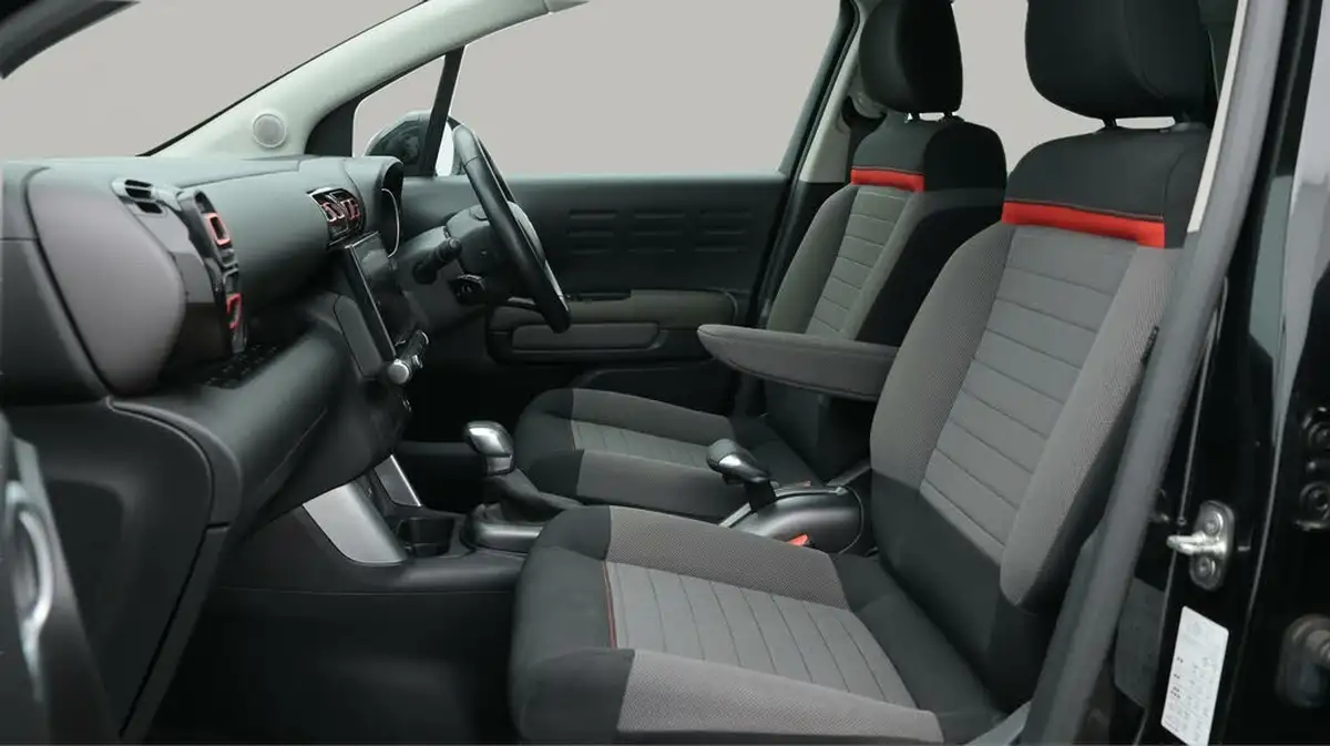 2020-citroen-c3-aircross-12-puretech-flair-130ps-ss-eat6-big-14