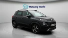 2020-citroen-c3-aircross-12-puretech-flair-130ps-ss-eat6-small-1