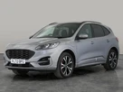 2022-ford-kuga-small-6