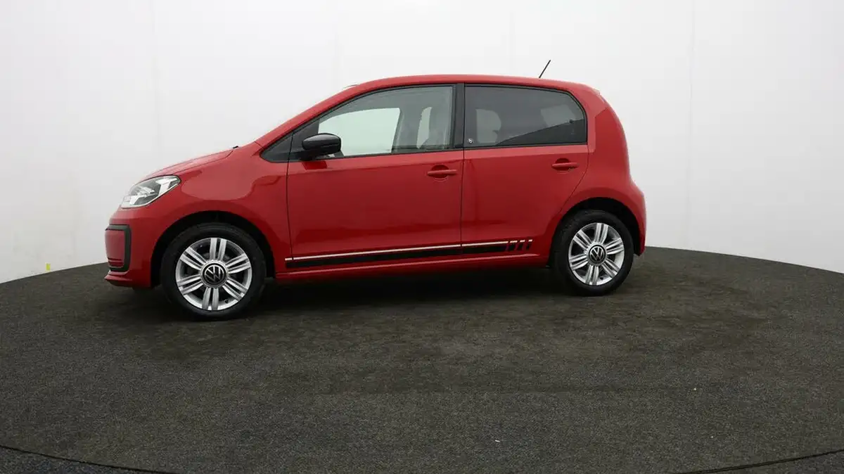 2022-volkswagen-up-10-up-beats-big-60