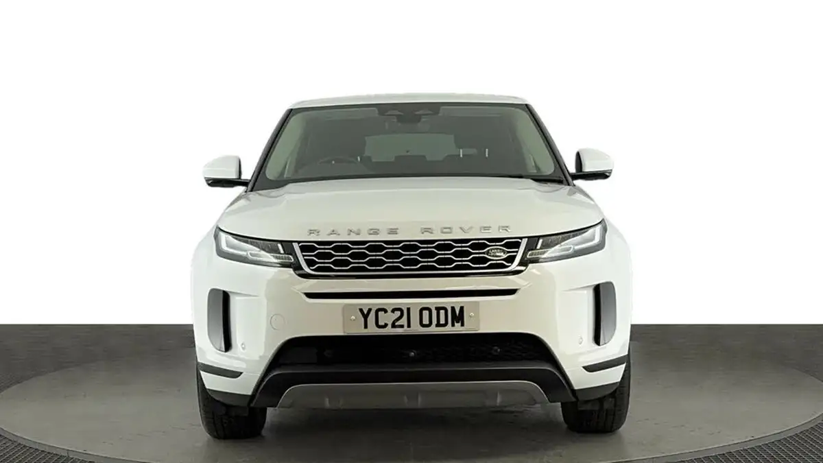2021-land-rover-range-rover-evoque-20-d165-s-big-7