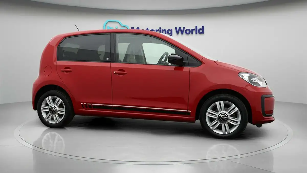 2022-volkswagen-up-10-up-beats-big-8