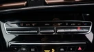 2021-mercedes-benz-eqc-e-eqc-400-amg-line-small-11