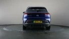 2021-mercedes-benz-eqc-e-eqc-400-amg-line-small-27