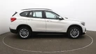 2020-bmw-x1-15-sdrive18i-se-small-47