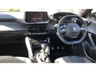 2023-peugeot-2008-suv-12-puretech-allure-premium-100bhp-small-9