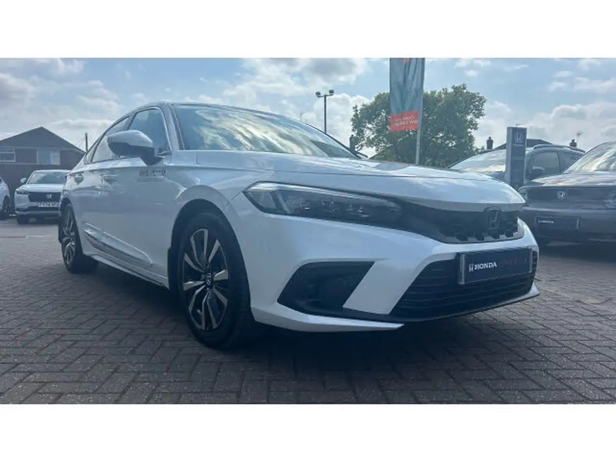2025-honda-civic-20-i-mmd-elegance-big-30