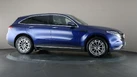 2021-mercedes-benz-eqc-e-eqc-400-amg-line-small-51