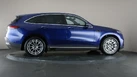 2021-mercedes-benz-eqc-e-eqc-400-amg-line-small-55