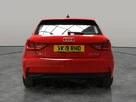 2019-audi-a1-10-30-tfsi-sport-ss-small-13
