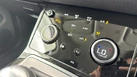 2021-land-rover-range-rover-evoque-20-d165-s-small-18