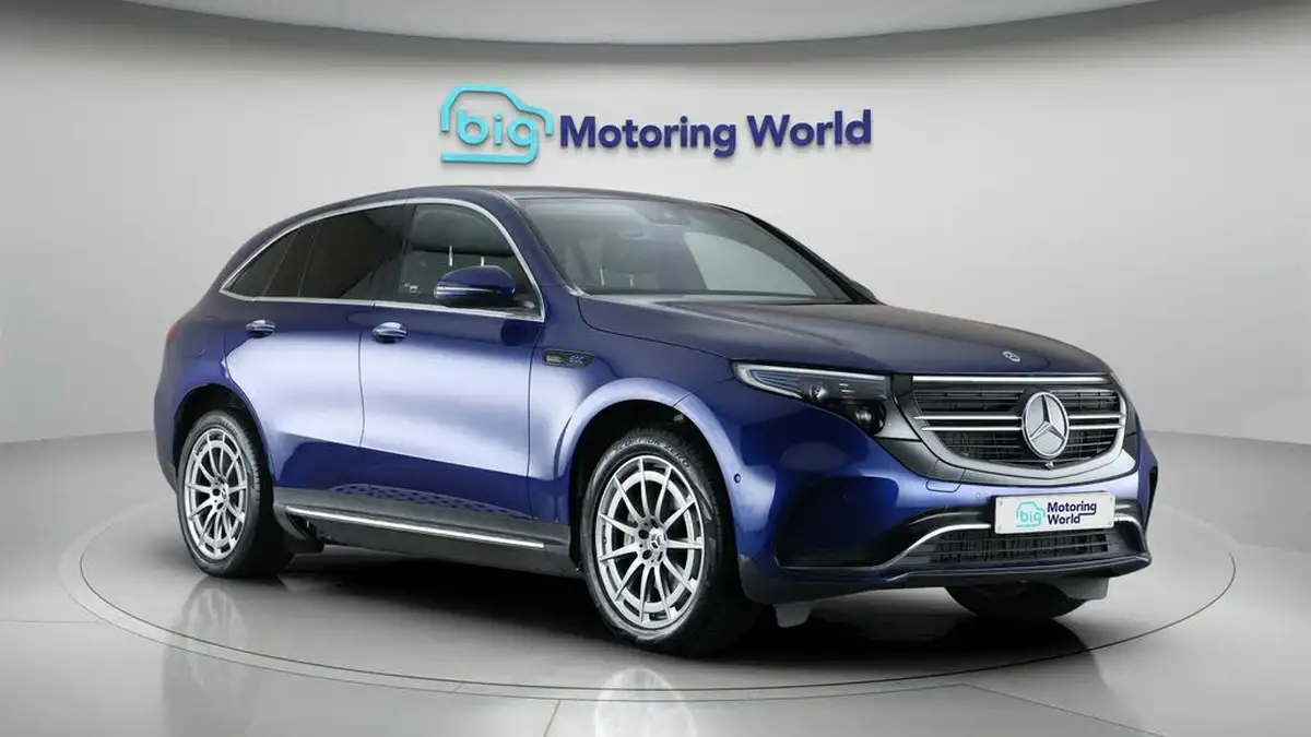 2021-mercedes-benz-eqc-e-eqc-400-amg-line-big-0