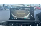 2025-honda-civic-20-i-mmd-elegance-small-17