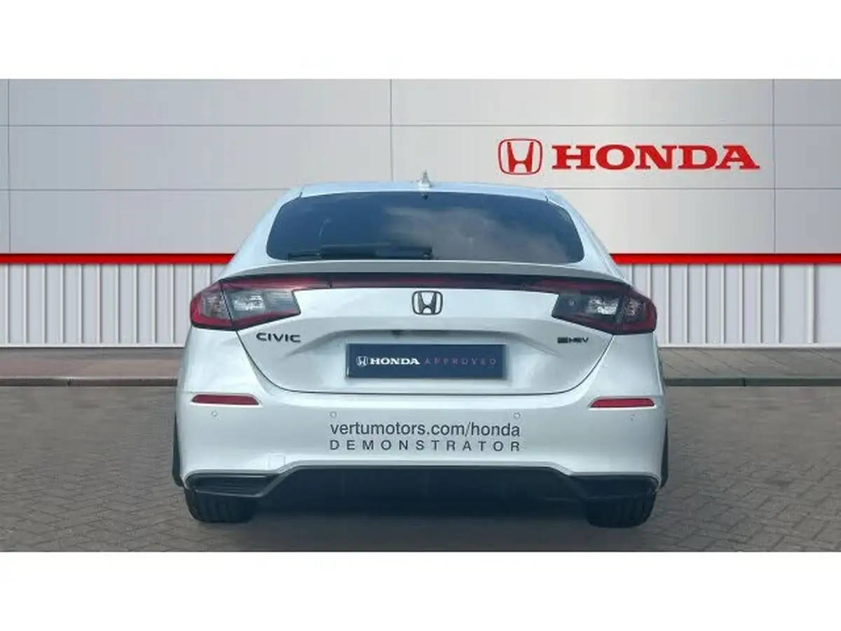 2025-honda-civic-20-i-mmd-elegance-big-6