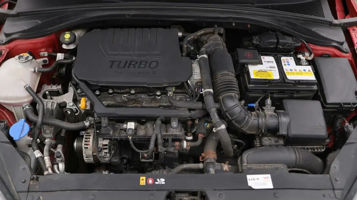 2022-kia-pro-ceed-15-t-gdi-gt-line-big-19