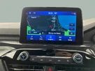 2022-ford-kuga-small-30