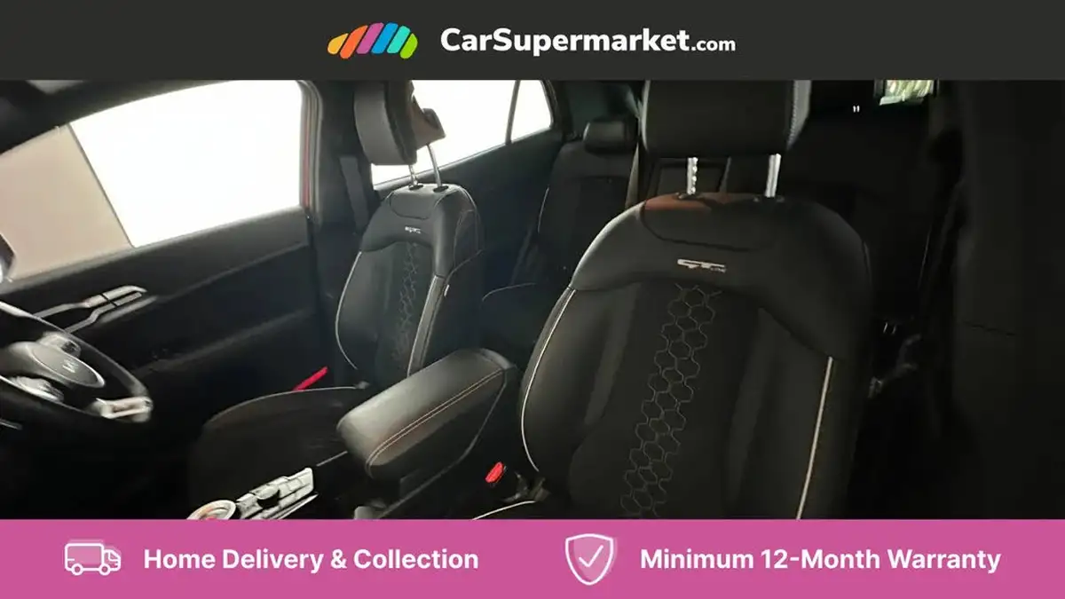 2022-kia-sportage-16-t-gdi-gt-line-226bhp-hev-1598cc-auto-big-16