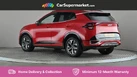 2022-kia-sportage-16-t-gdi-gt-line-226bhp-hev-1598cc-auto-small-3