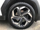 2022-hyundai-tucson-16-t-gdi-ultimate-150ps-small-11