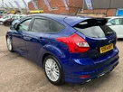2014-ford-focus-16tdci-zetec-s-hatchback-small-45