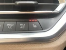 2021-bmw-3-series-20-320i-sport-saloon-4d-small-27