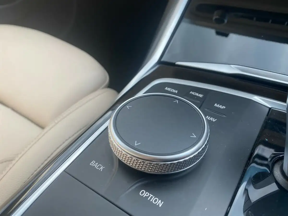 2021-bmw-3-series-20-320i-sport-saloon-4d-big-12