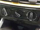 2022-seat-arona-10-tsi-evo-se-technology-small-12