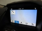 2018-ford-kuga-20tdci-zetec-150ps-awd-small-18