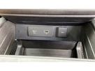 2023-land-rover-90-defender-50-p525-v8-small-32