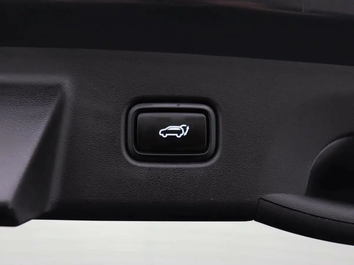 2022-hyundai-tucson-16-t-gdi-ultimate-150ps-big-28
