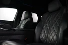2018-peugeot-3008-suv-12-puretech-gt-line-premium-small-21