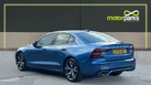 2020-volvo-s60-20-t8-r-design-plus-small-4
