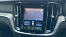 2020-volvo-s60-20-t8-r-design-plus-small-28