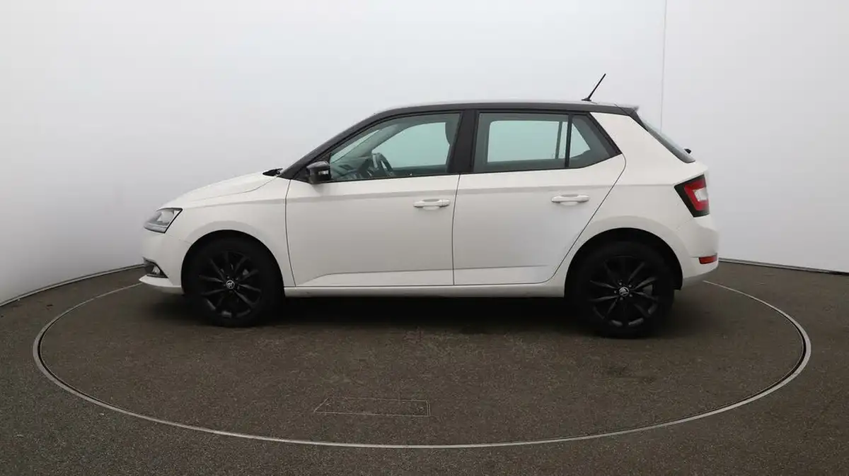 2021-skoda-fabia-10-mpi-colour-edition-60ps-big-62