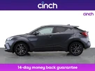 2020-toyota-c-hr-18-vvt-i-excel-small-4