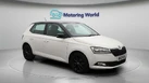 2021-skoda-fabia-10-mpi-colour-edition-60ps-small-1