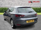 2015-seat-leon-20tdi-fr-tech-pack-184ps-hatchback-5d-small-4