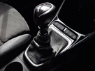 2024-vauxhall-crossland-12-ultimate-110ps-small-17