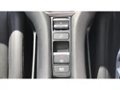 2023-honda-zr-v-20-i-mmd-advance-small-25
