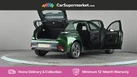 2023-peugeot-308-12-puretech-active-premium-130ps-small-11