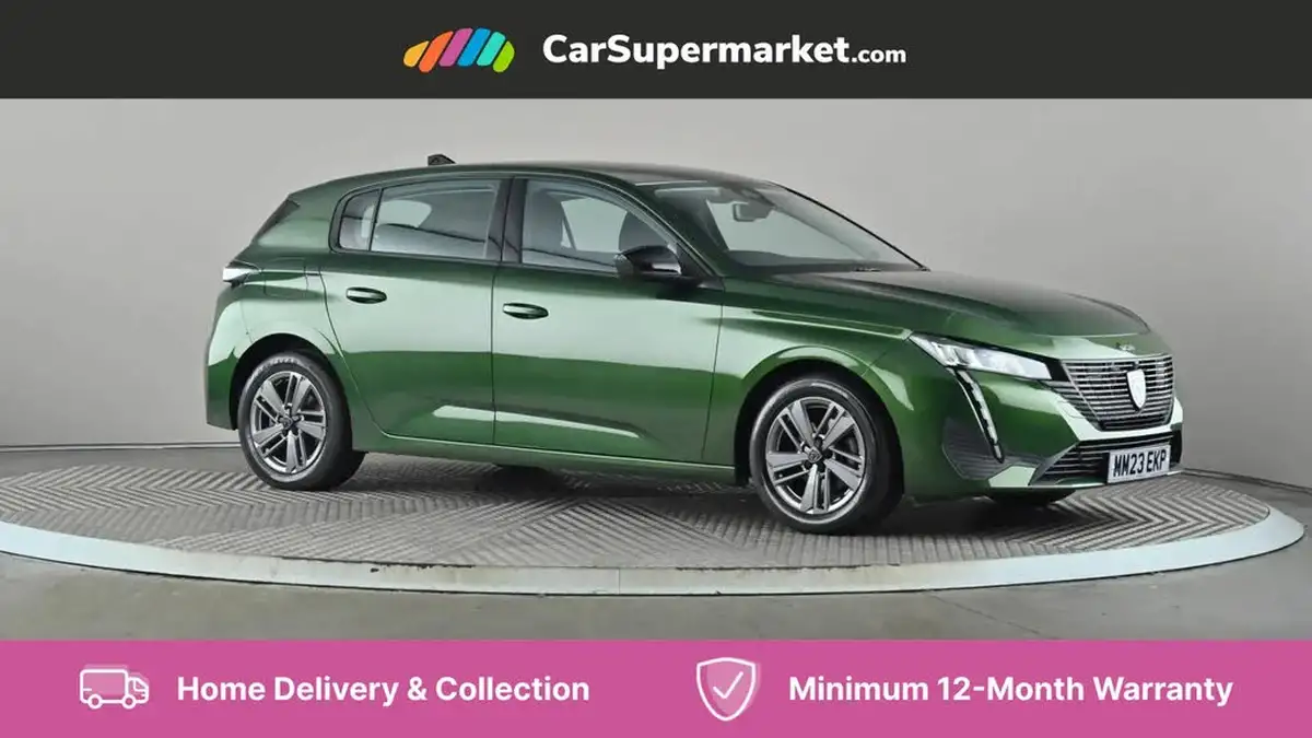 2023-peugeot-308-12-puretech-active-premium-130ps-big-0