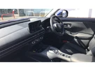 2023-honda-zr-v-20-i-mmd-advance-small-1