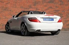 2012-mercedes-benz-slk-18-slk200-184bhp-ss-7g-tronic-plus-small-2
