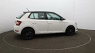2021-skoda-fabia-10-mpi-colour-edition-60ps-small-49