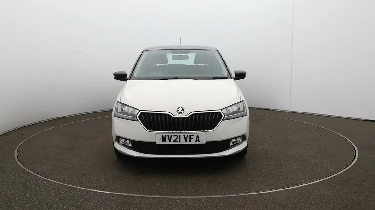 2021-skoda-fabia-10-mpi-colour-edition-60ps-big-38