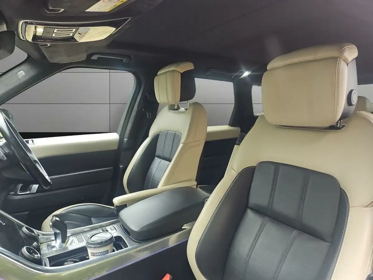 2018-land-rover-range-rover-sport-30-sd-v6-autobiography-dynamic-sd-v6-big-11