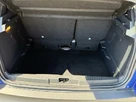 2019-renault-captur-13-tce-s-edition-150bhp-edc-auto-small-12