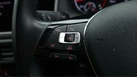 2021-volkswagen-polo-10-tsi-match-dsg-small-22
