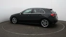 2020-mercedes-benz-a-class-13-a200-amg-line-executive-hatchback-5d-small-47