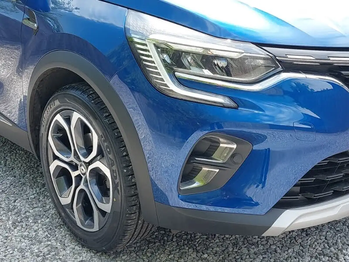 2022-renault-captur-10-tce-se-edition-big-8